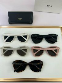 Picture of Celine Sunglasses _SKUfw56261925fw